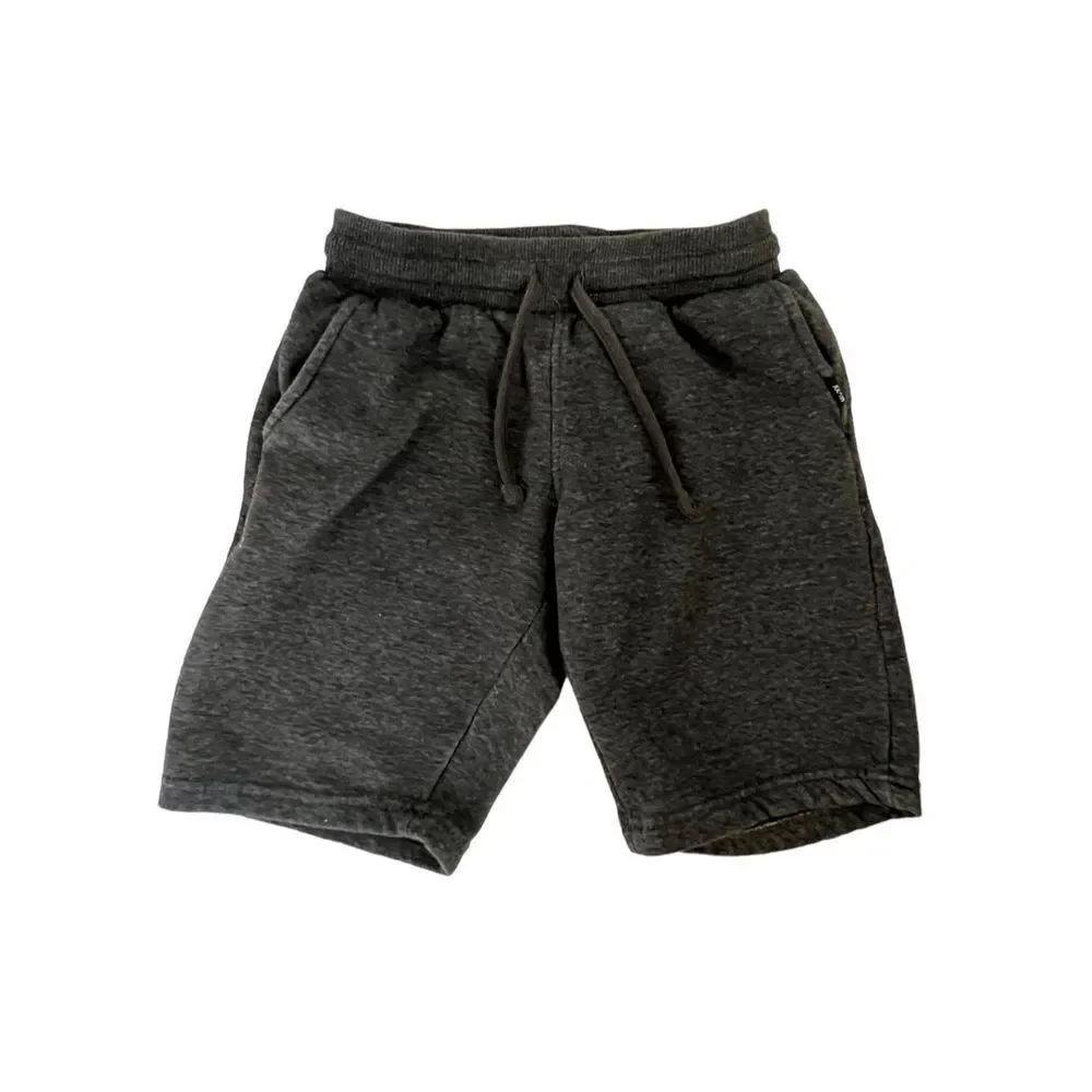 Boys/Kids Bundle Of Two Joe’s Jeans Stretchy Comfy Shorts